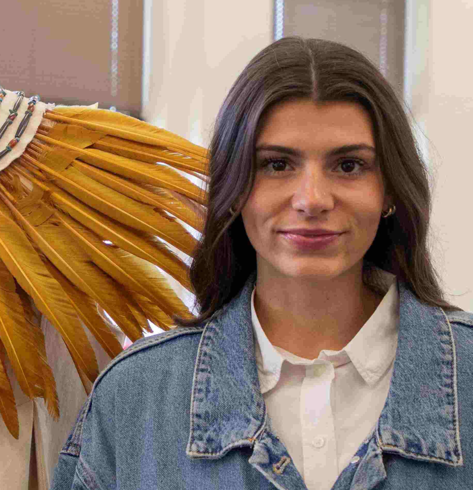 User Jenna profile image