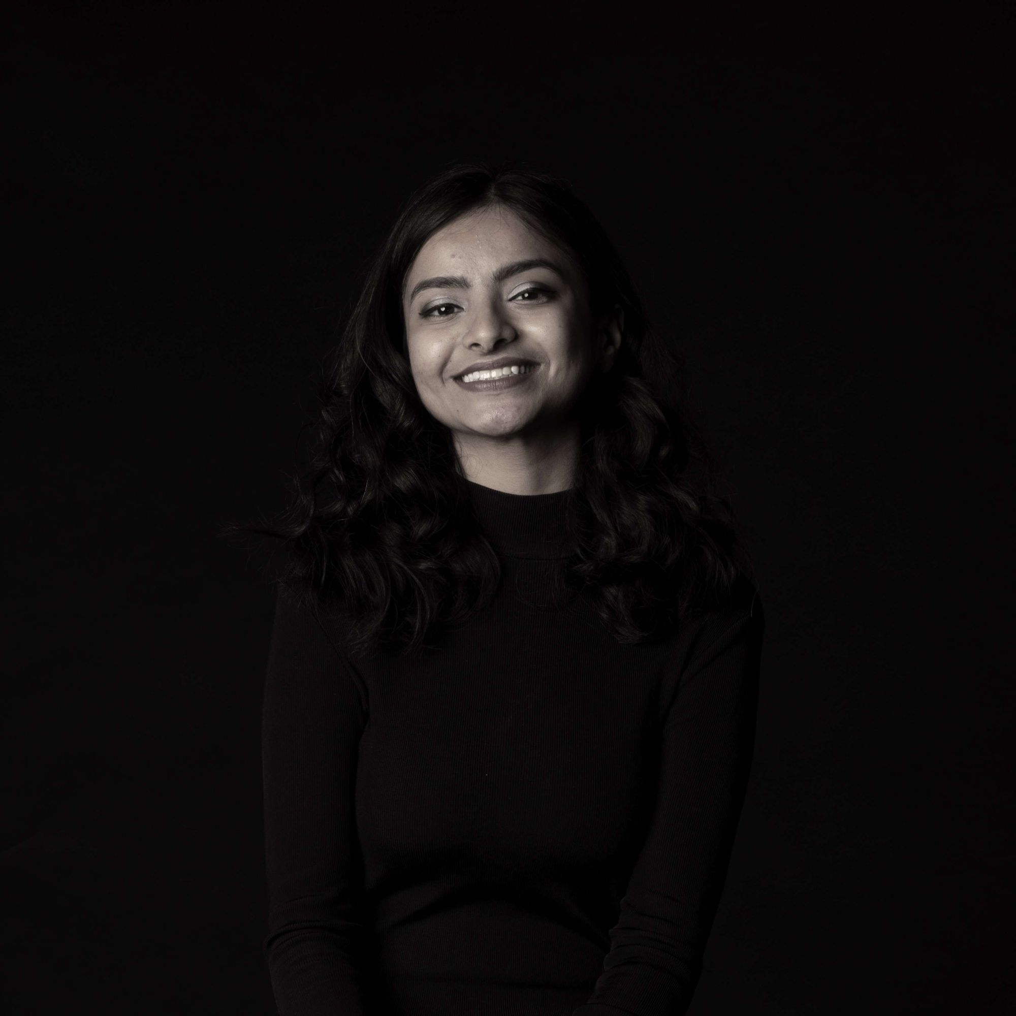 User Hemangini profile image