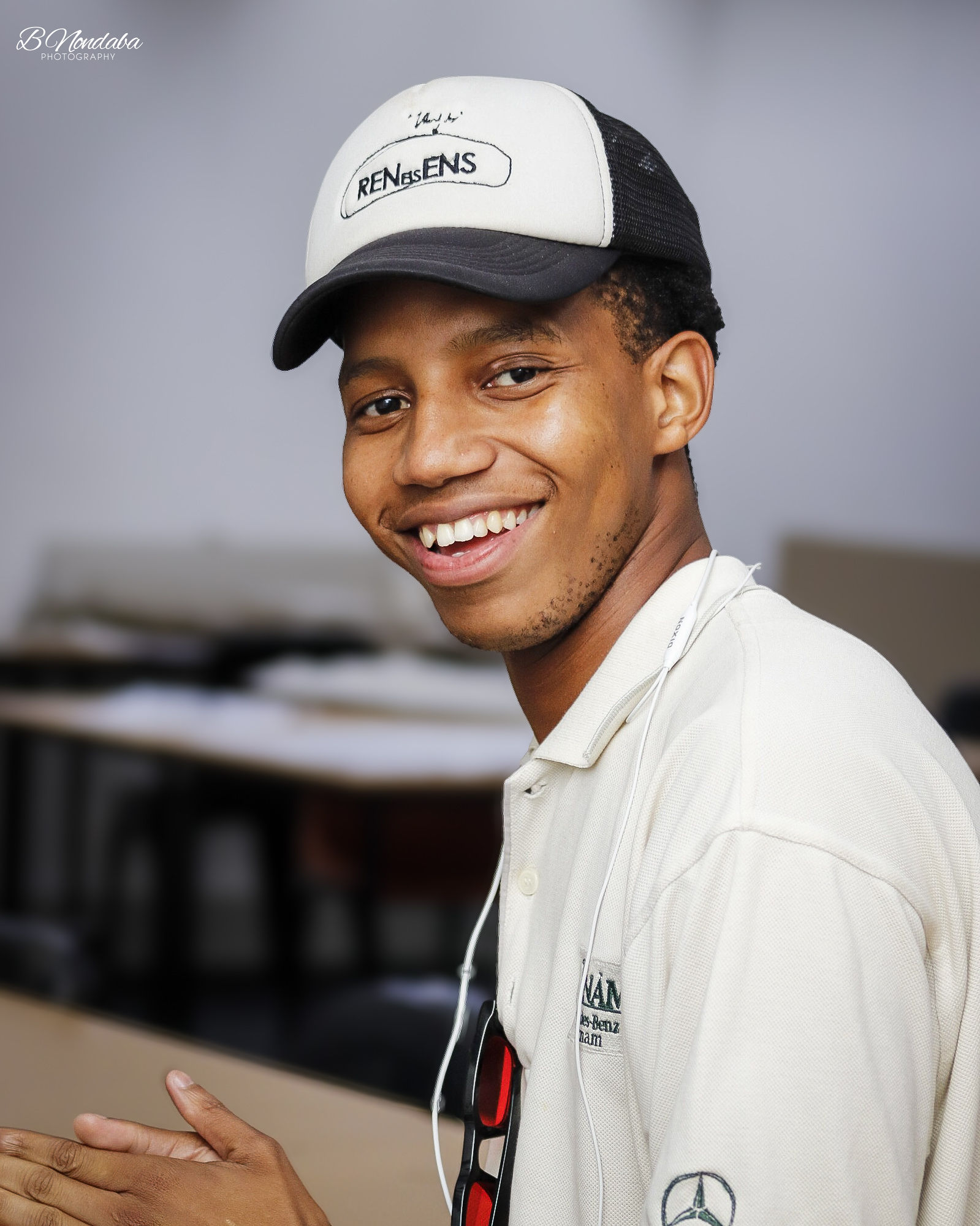 User SIFISO profile image