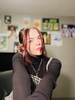 User Alyssa profile image