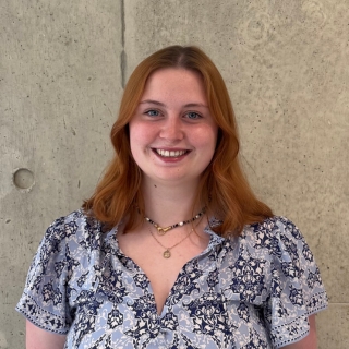 User Anna profile image