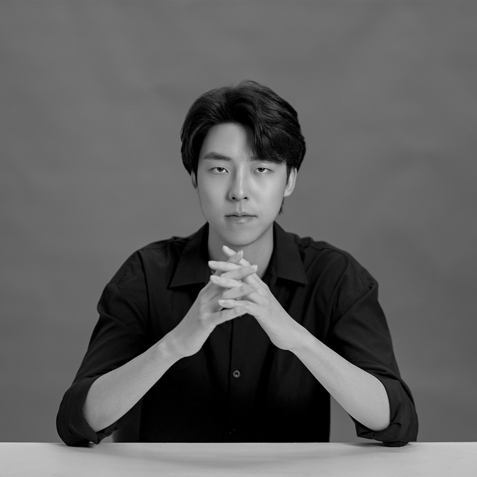 User Xiangzhi profile image