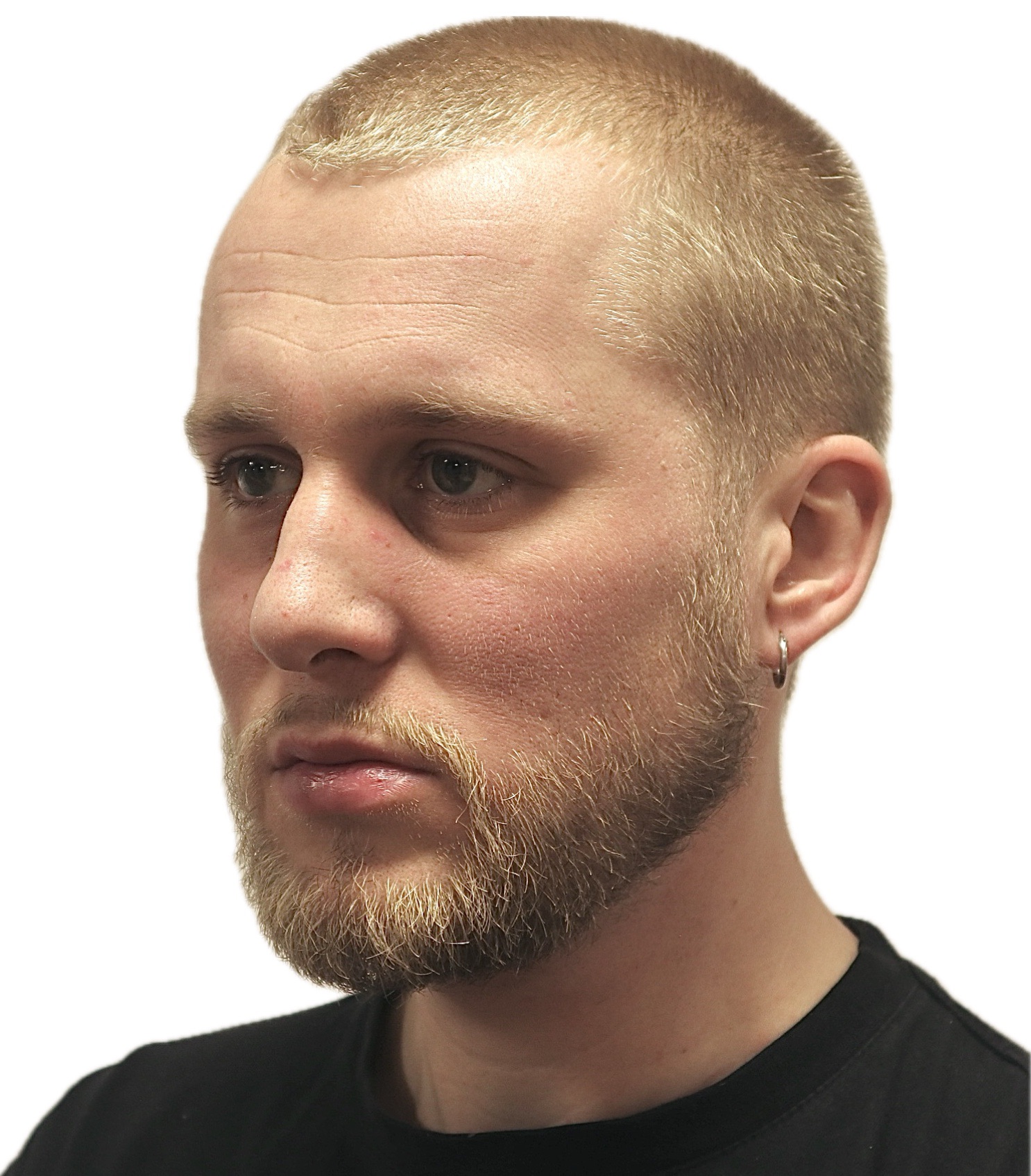 User Tim profile image