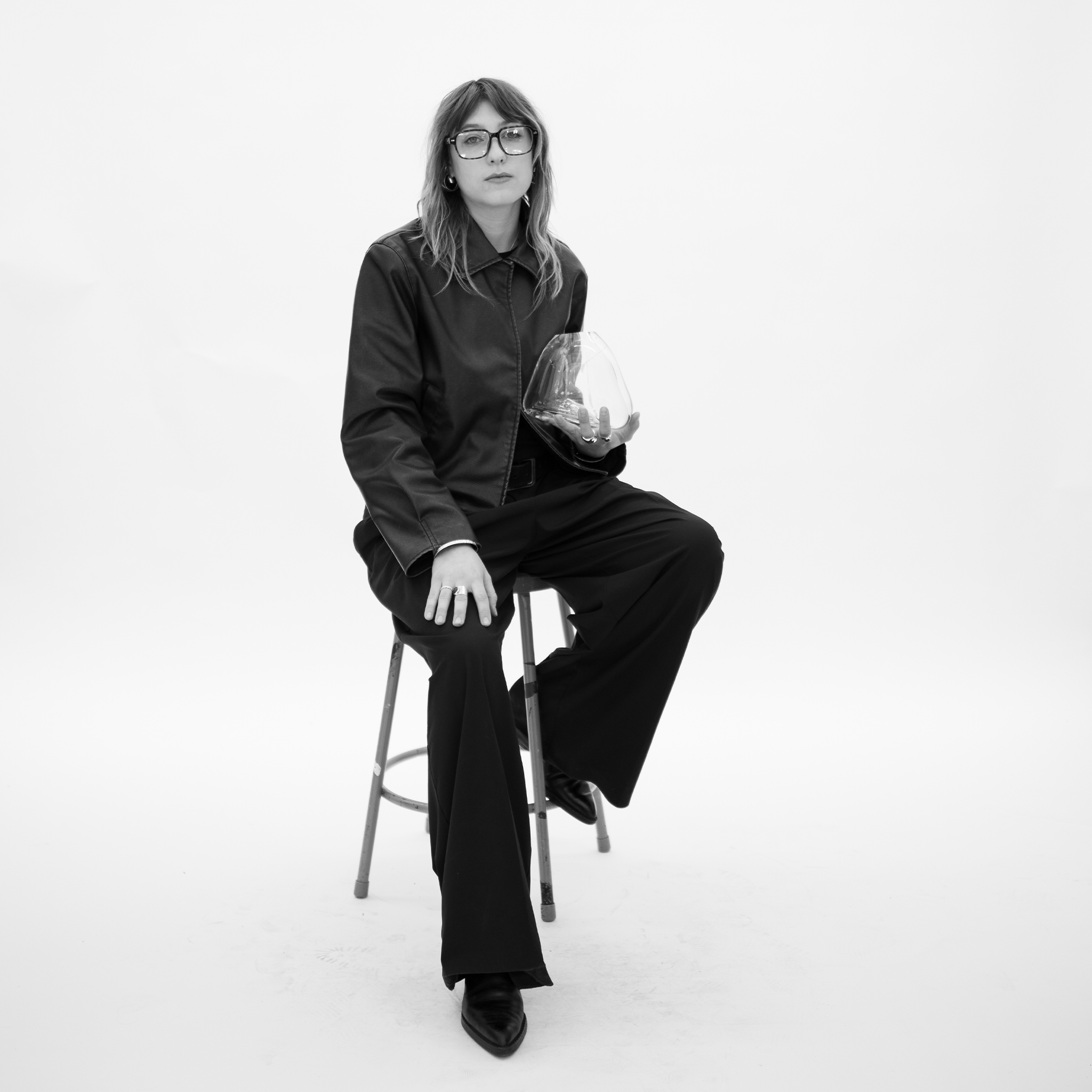User katarzyna profile image