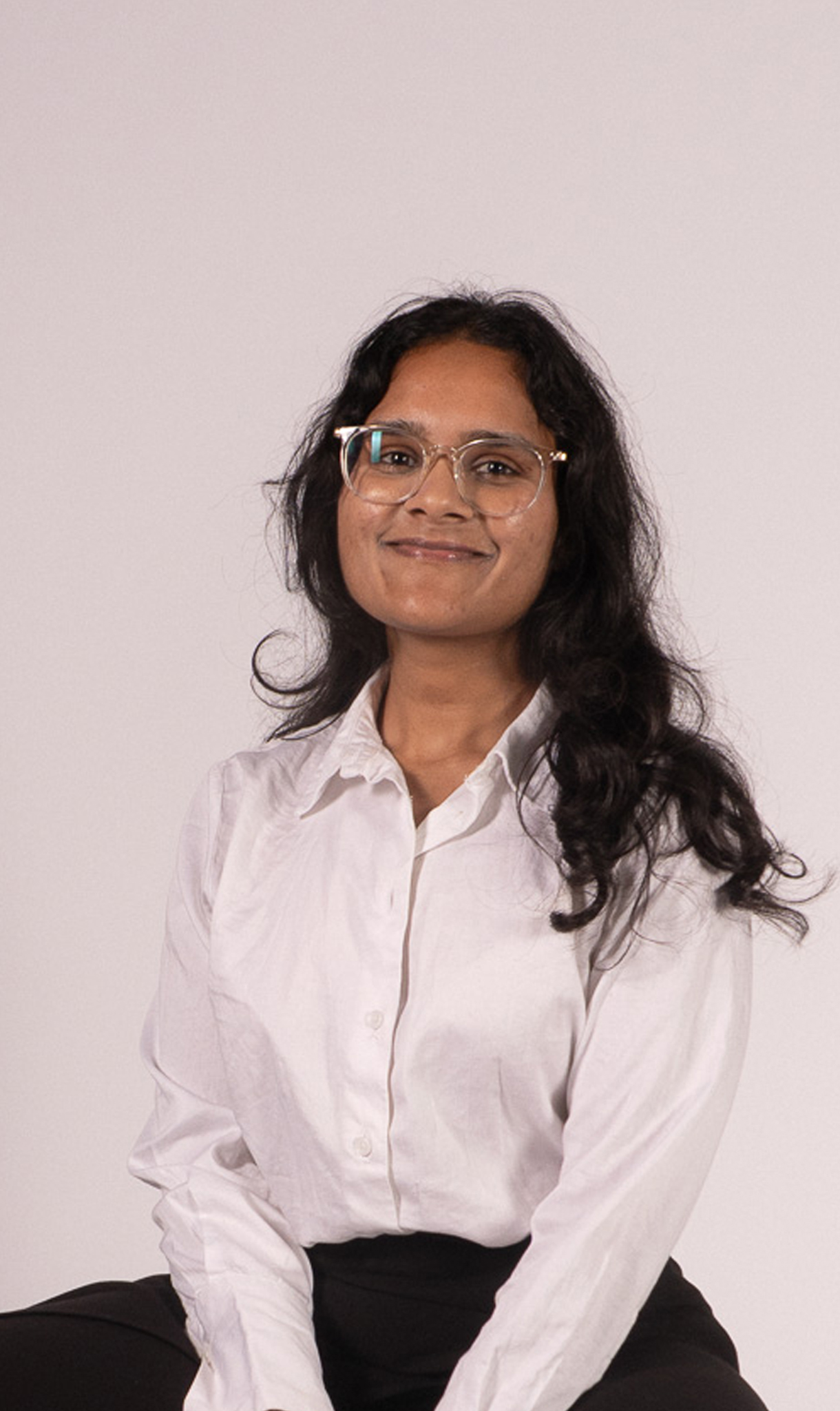 User Anshika profile image
