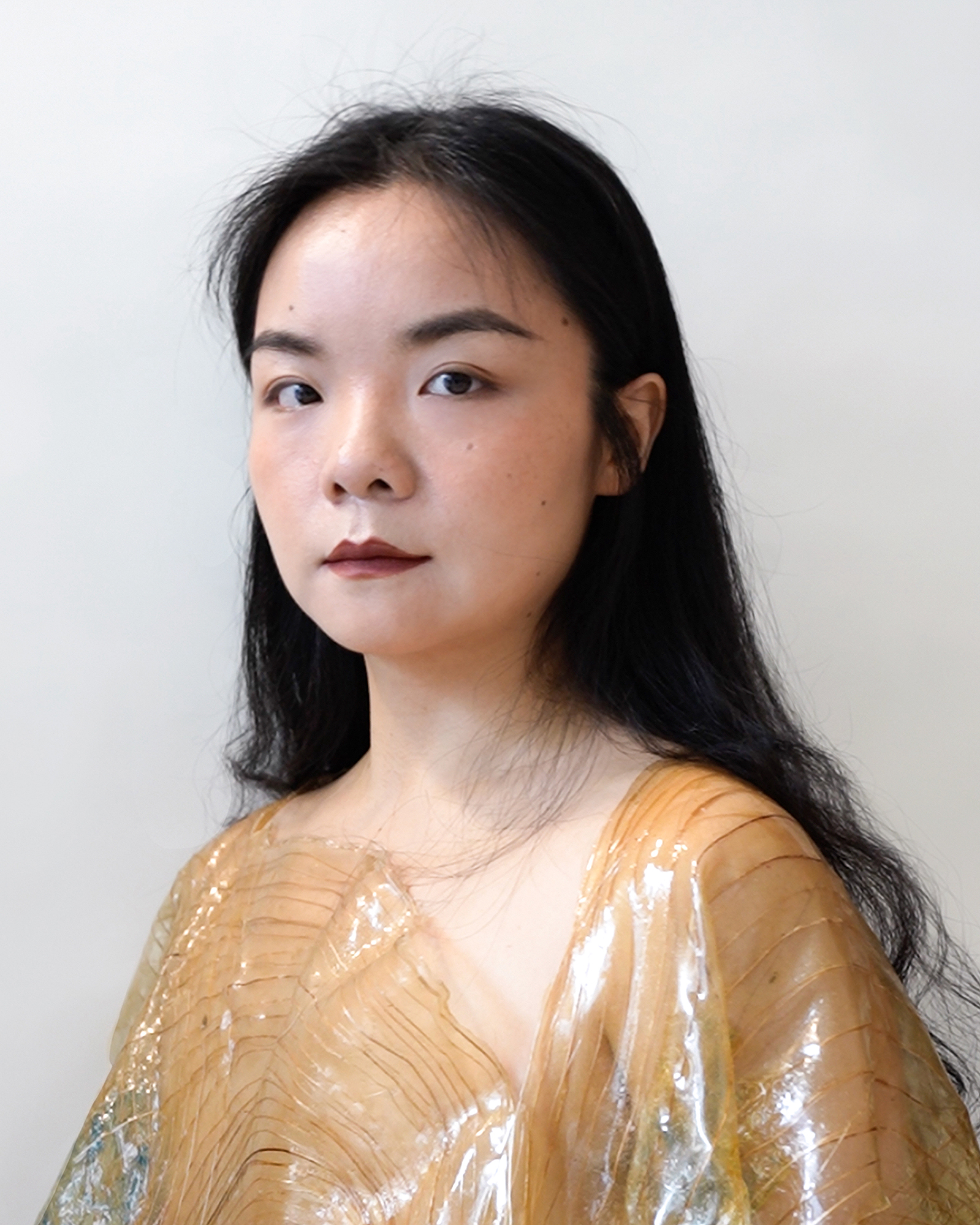 User Freda profile image