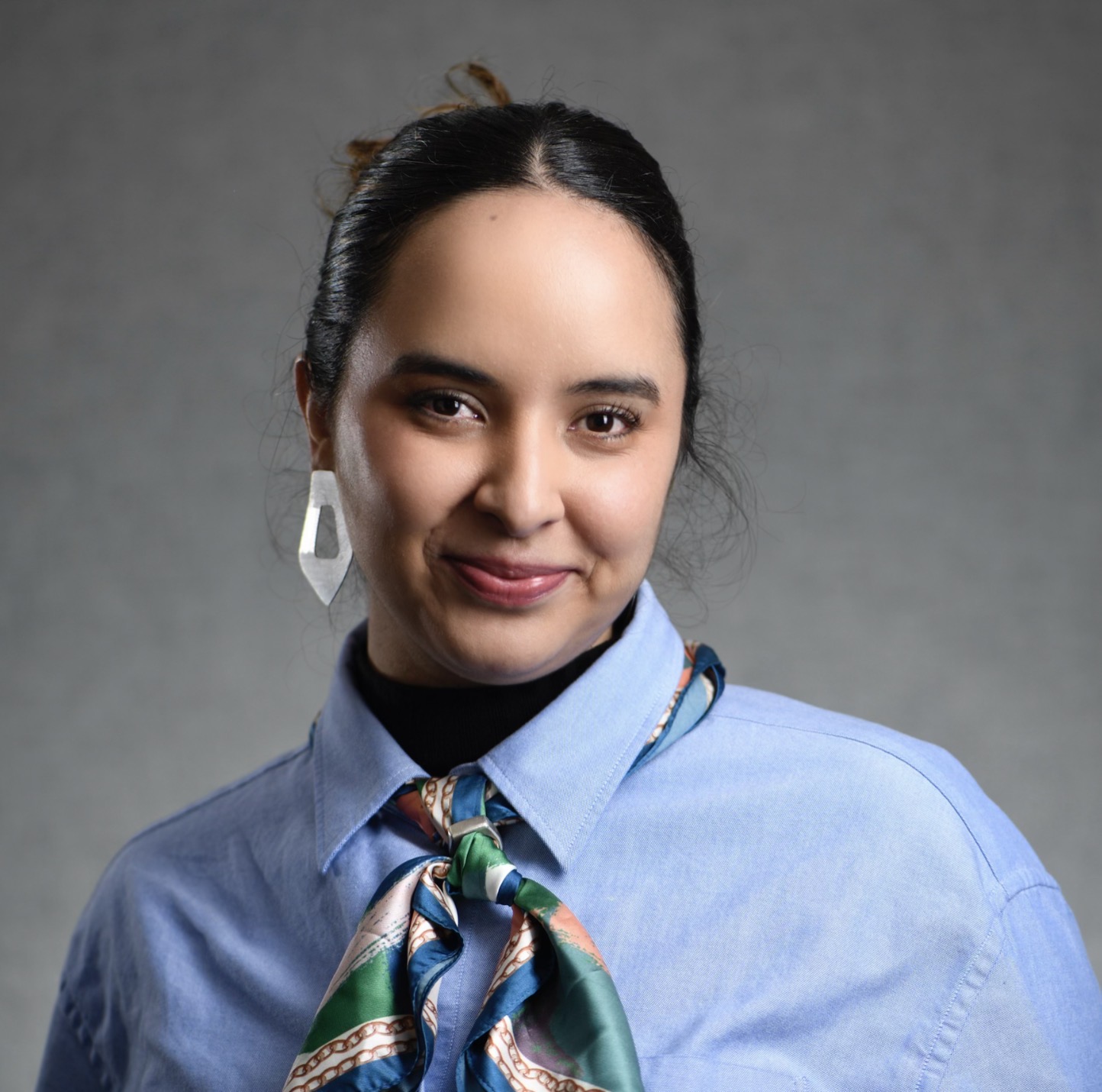 User Sabina profile image
