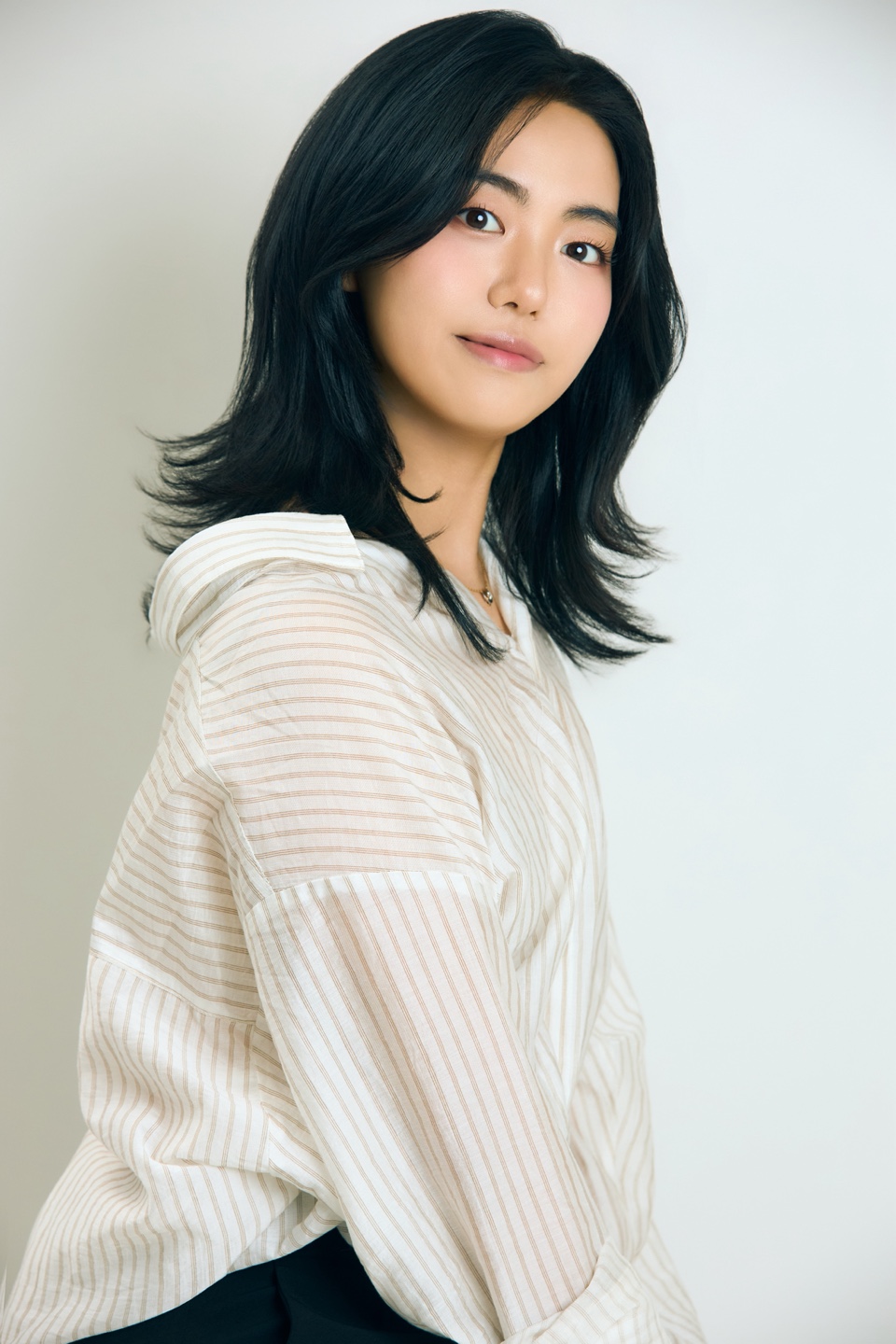 User Seunghye profile image