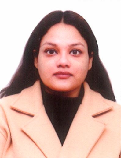 User Shakshi profile image