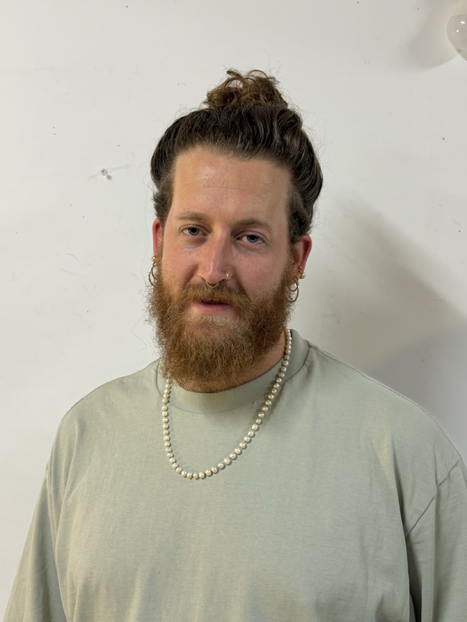 User Eytam profile image