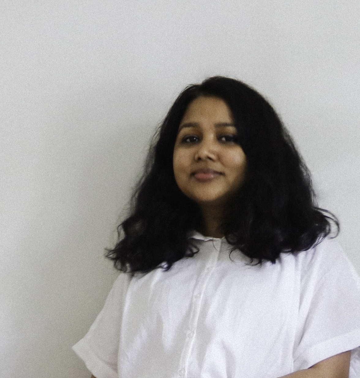 User Smriti profile image