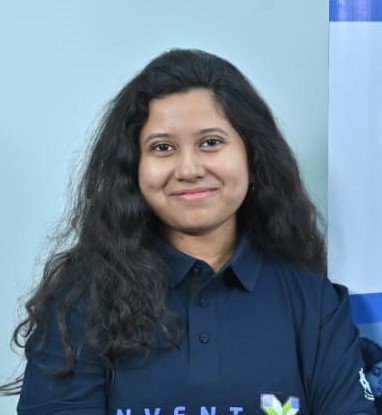 User Anneasa profile image