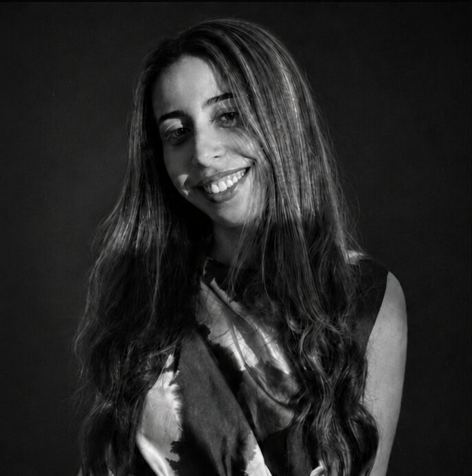 User Salma profile image