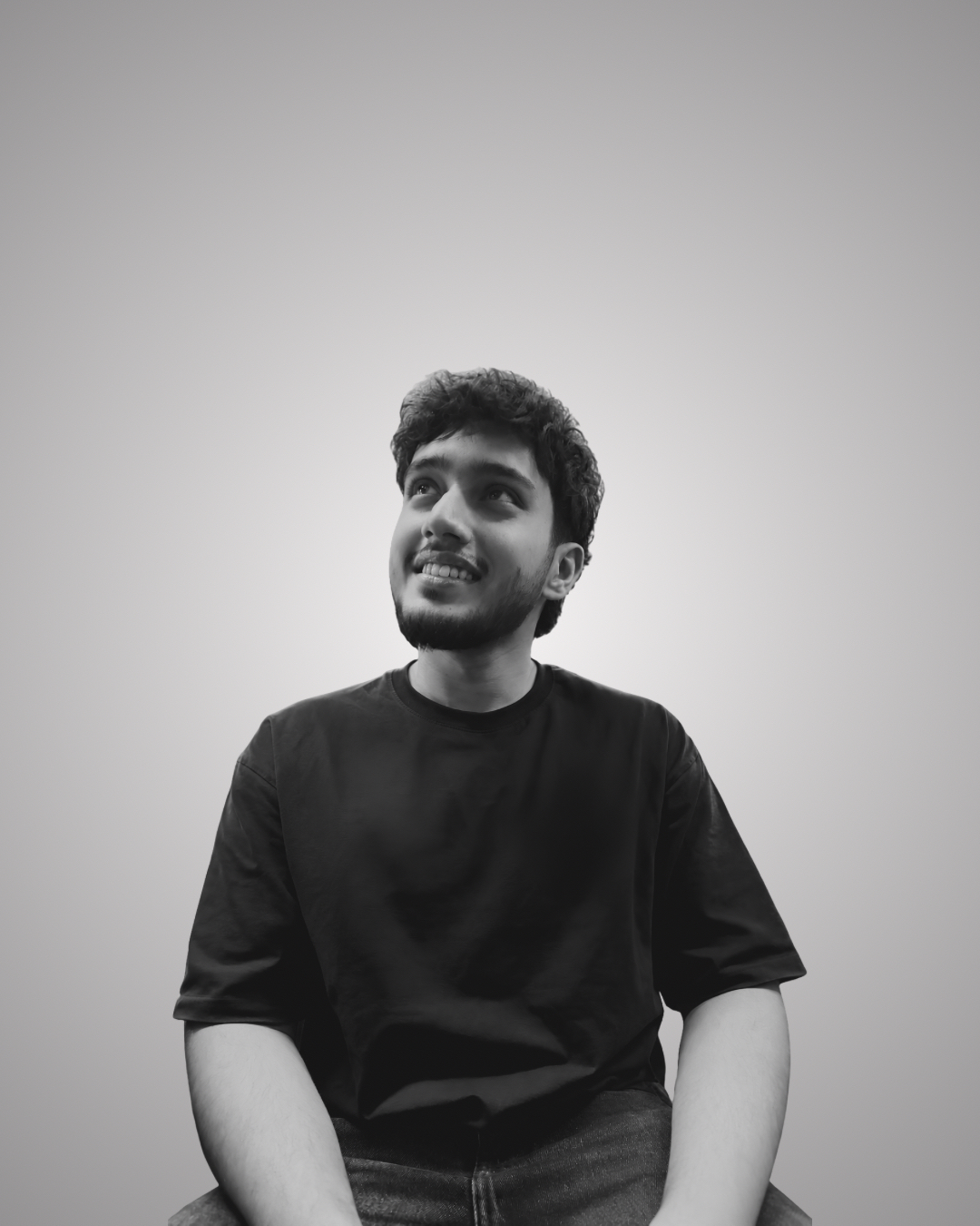 User Mohammad profile image