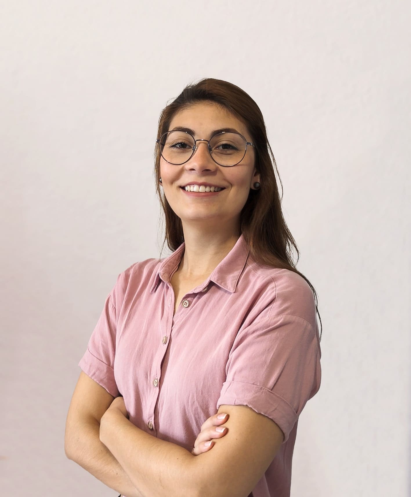 User Mariana profile image