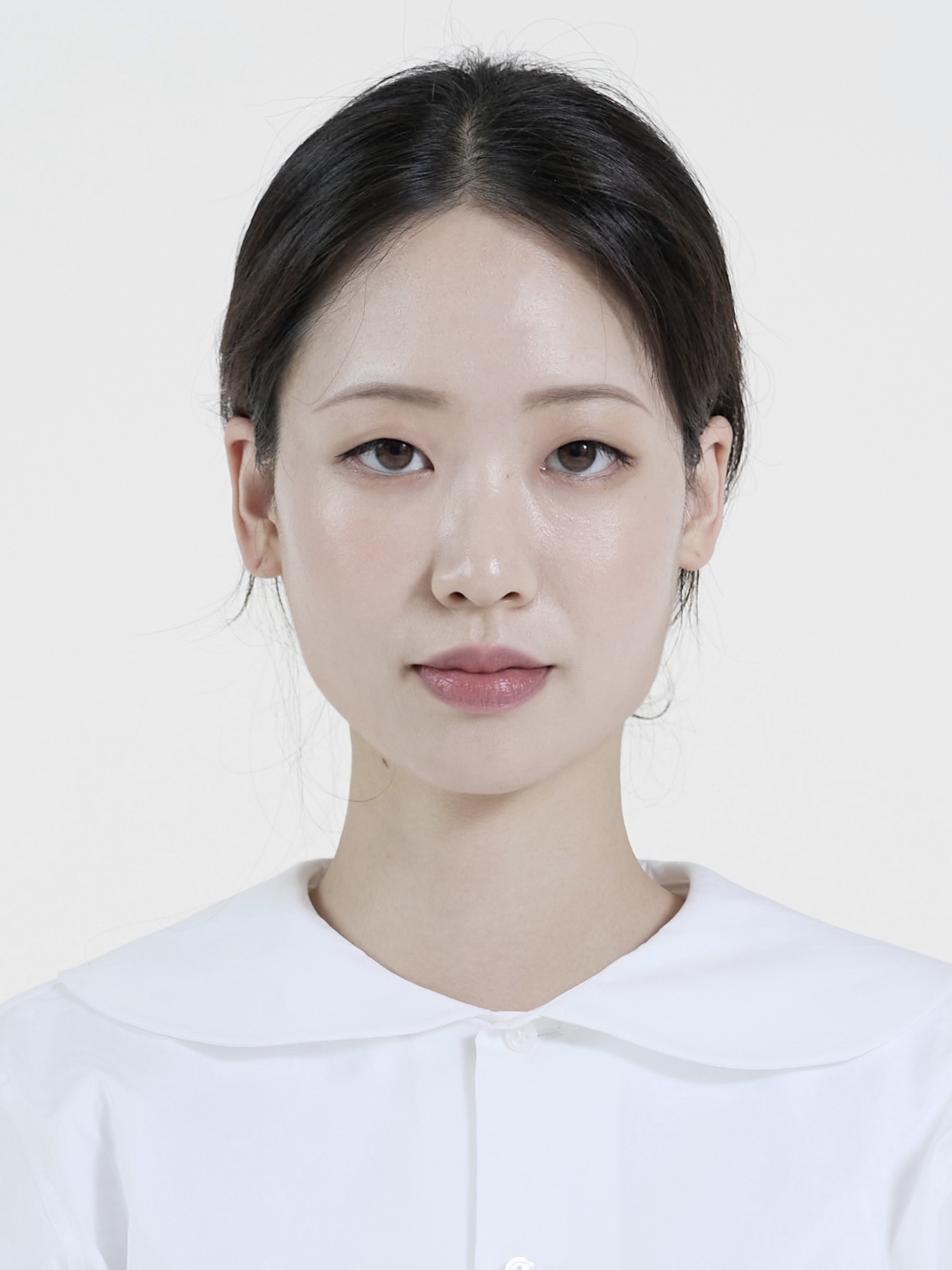 User Yumin profile image