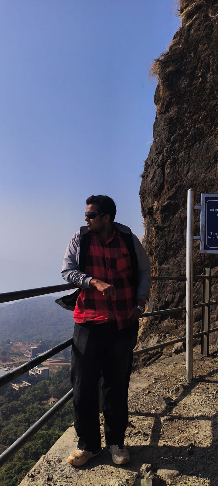 User Narsingh profile image