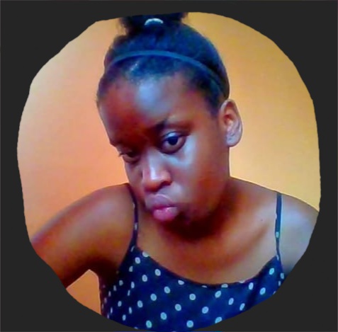 User Amelia profile image