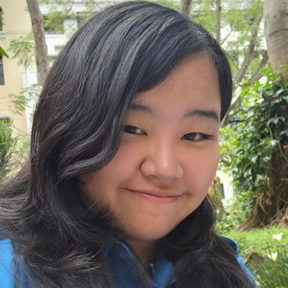 User Zsa Zsa profile image