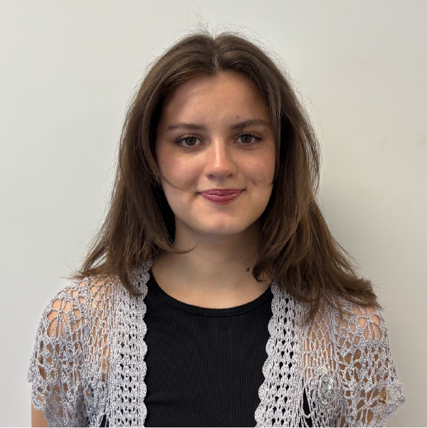 User Emma profile image