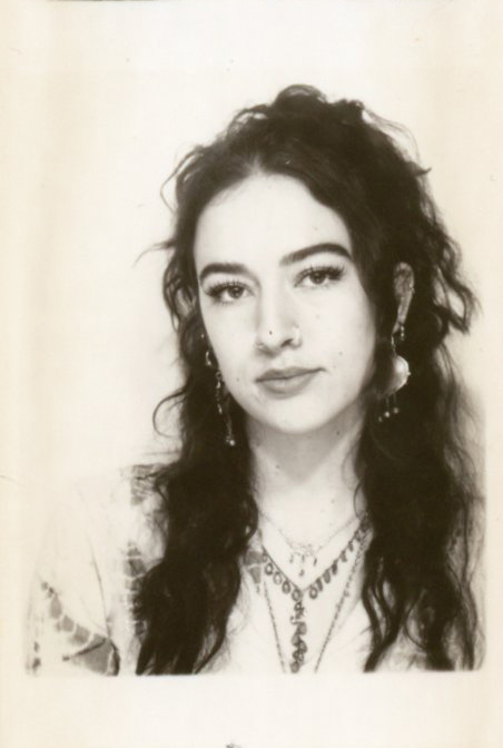 User Freda profile image