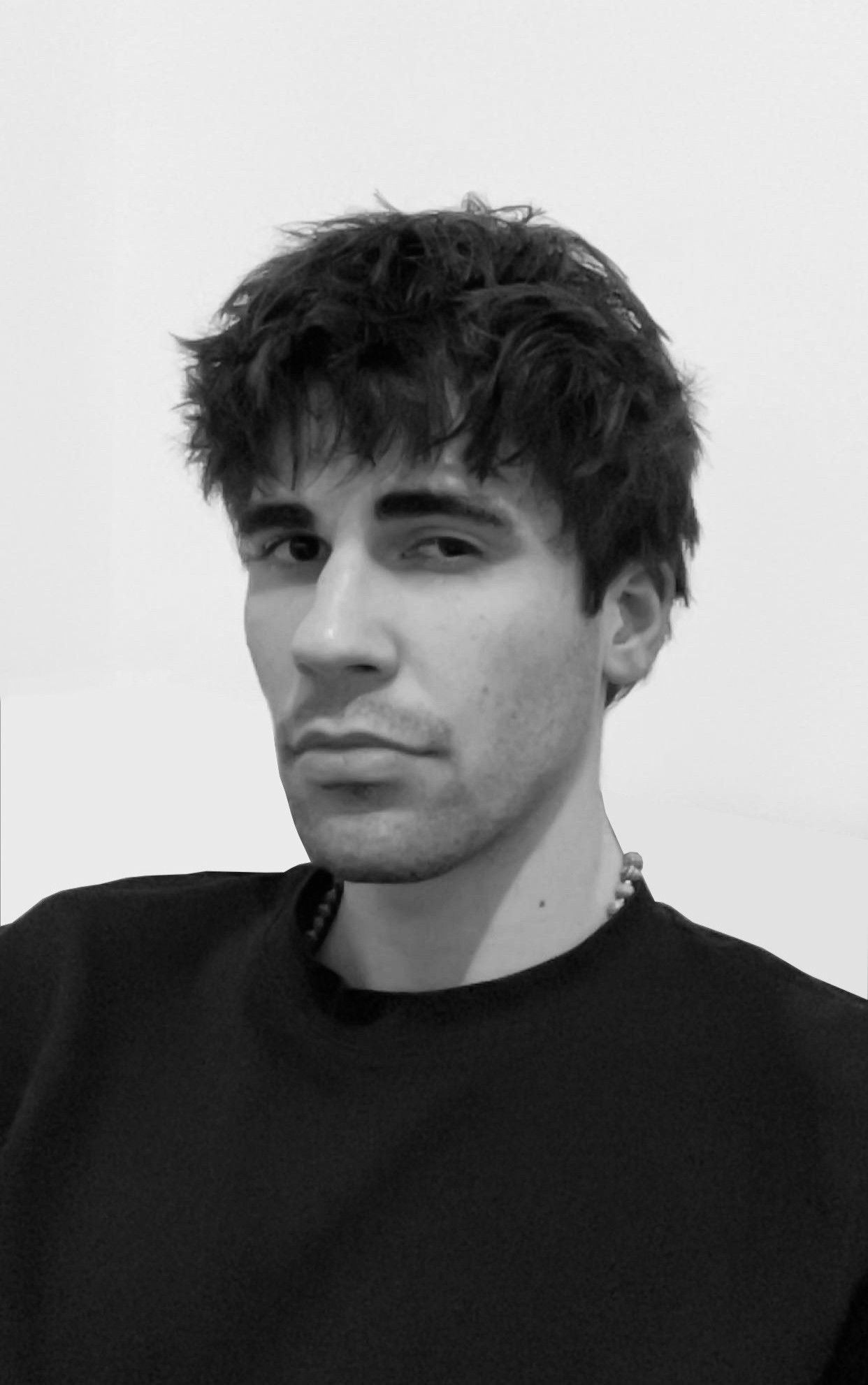 User Dragan profile image