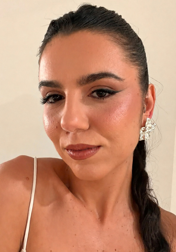 User Eden profile image