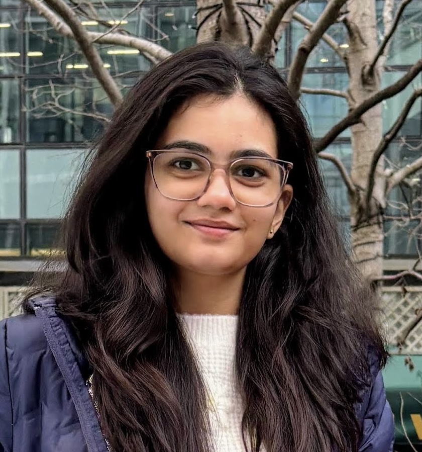 User Ishitaa profile image