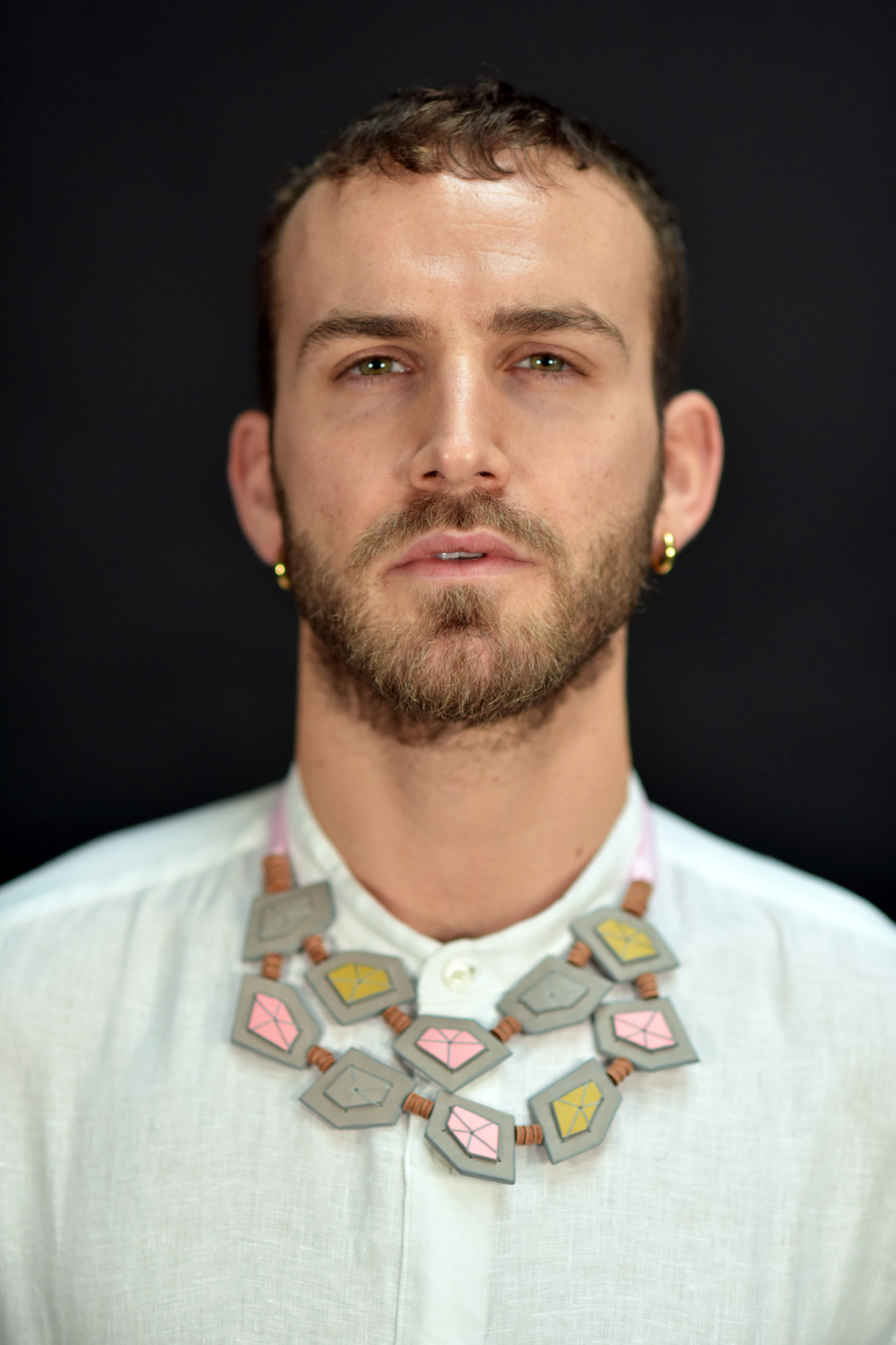 User Ohad profile image