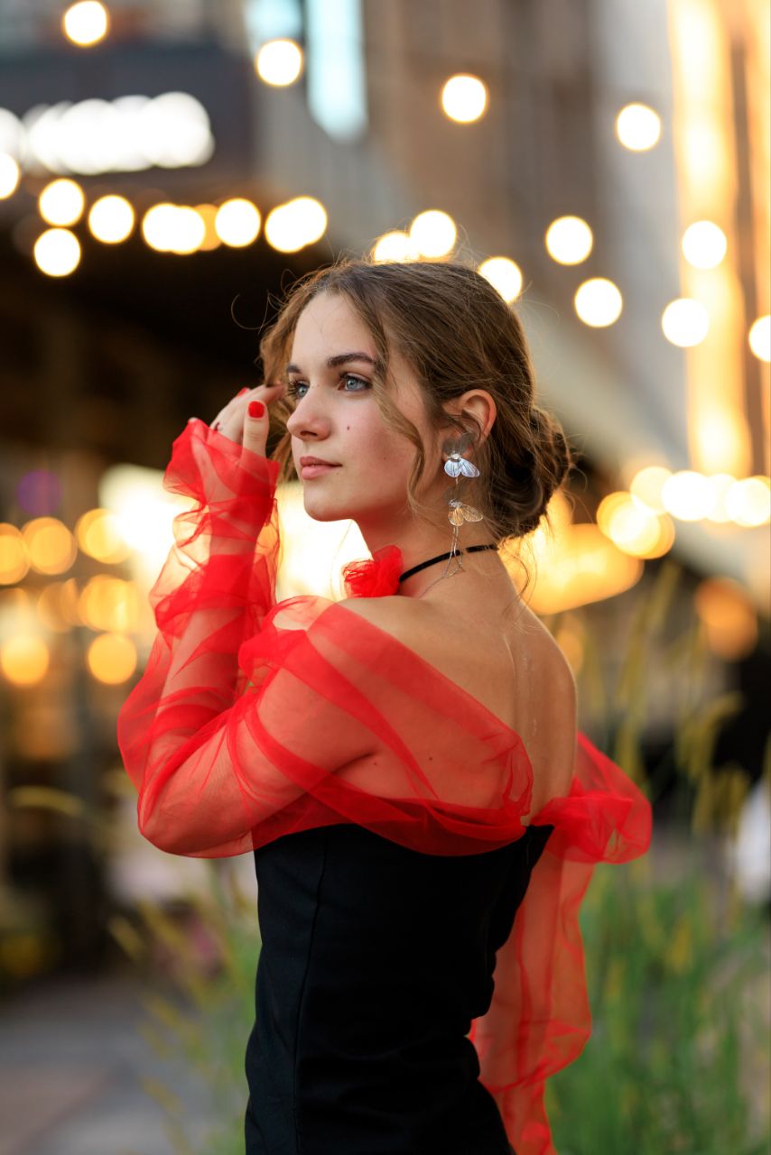 User Anastasiia profile image