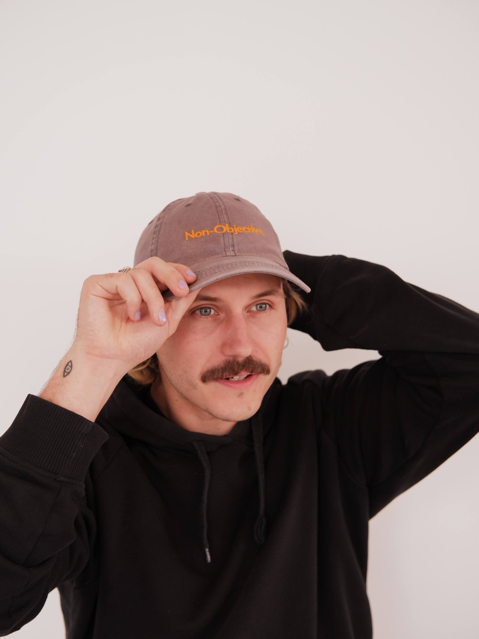 User Joseph profile image