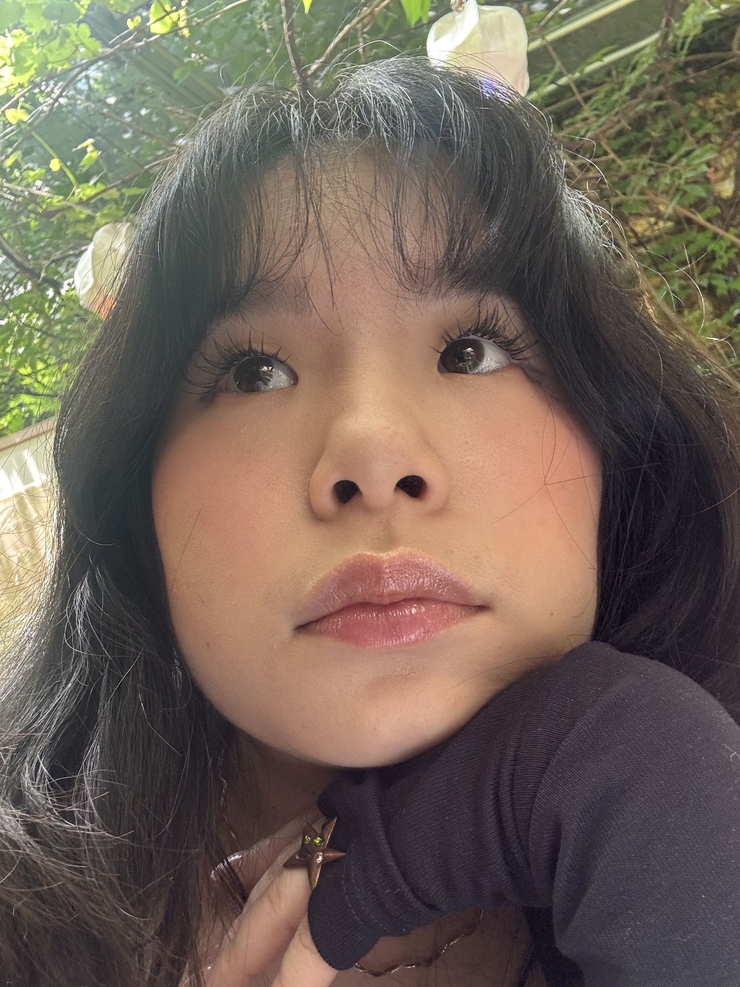 User 慈偉 profile image