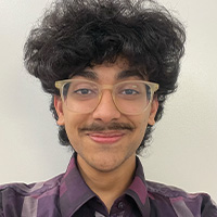 User Dipesh profile image