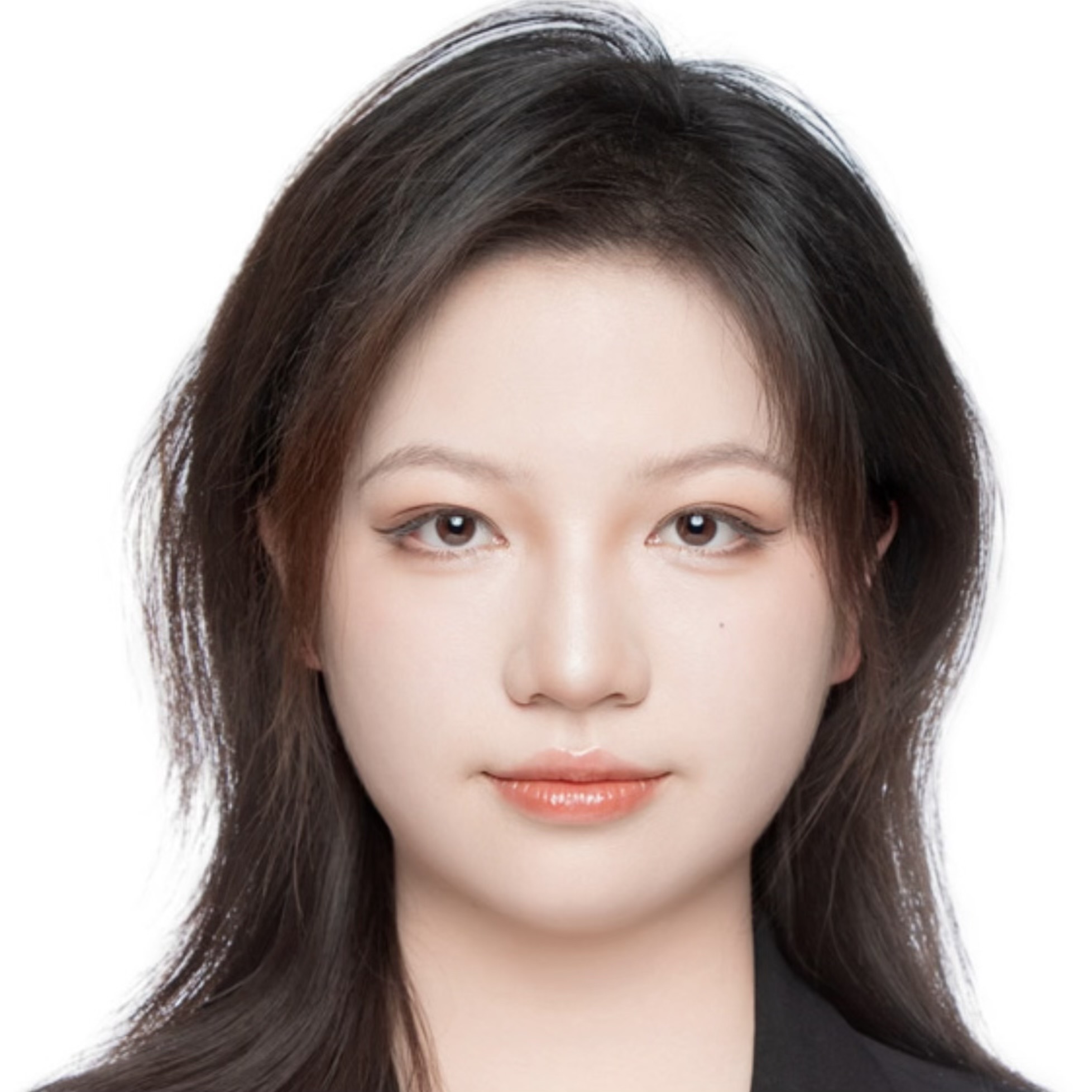 User Gianna profile image