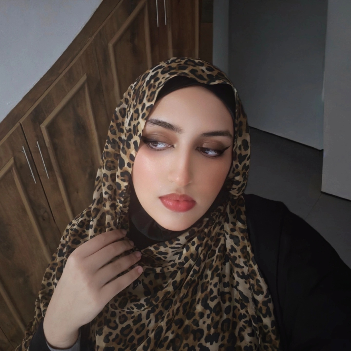 User Maram profile image