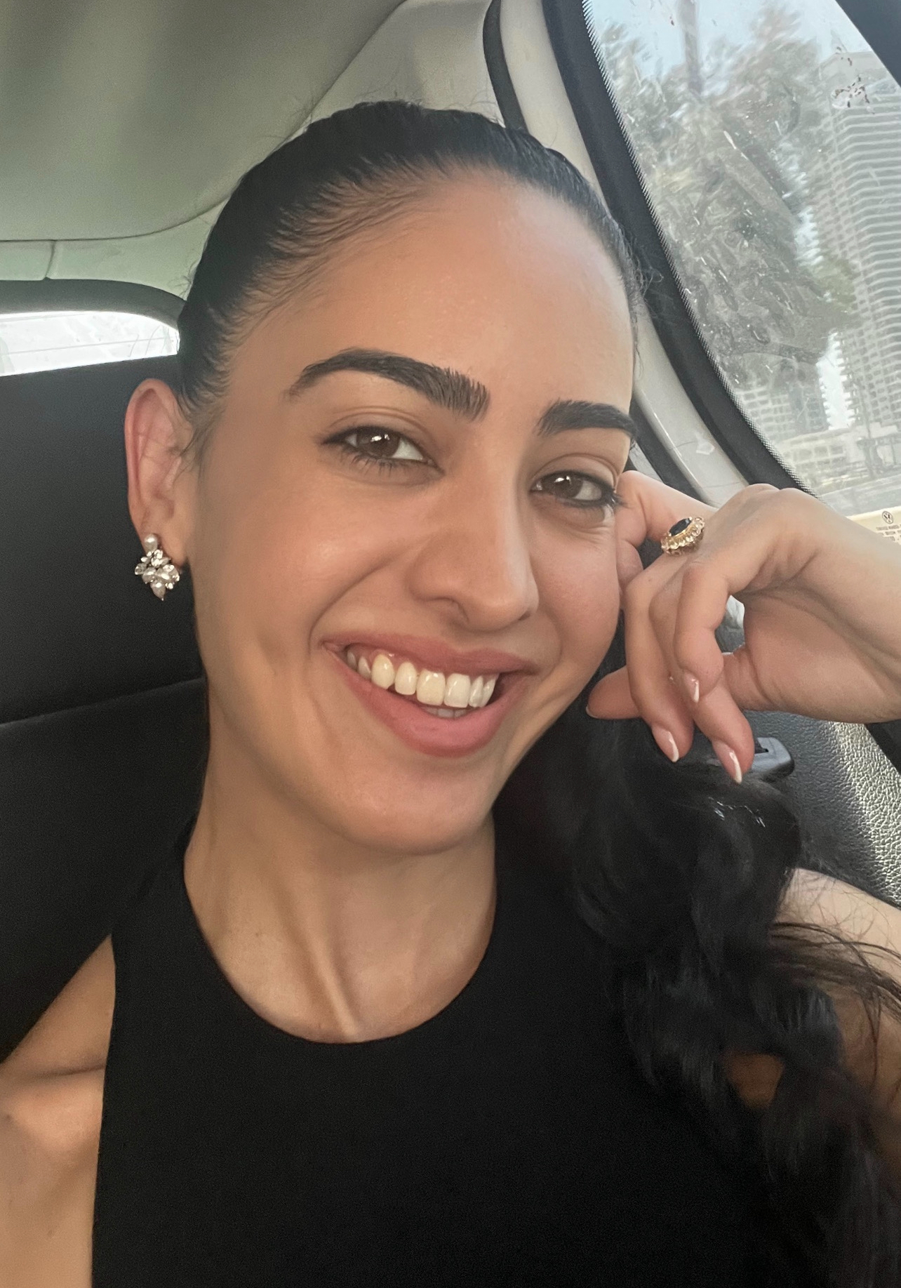 User Almog profile image