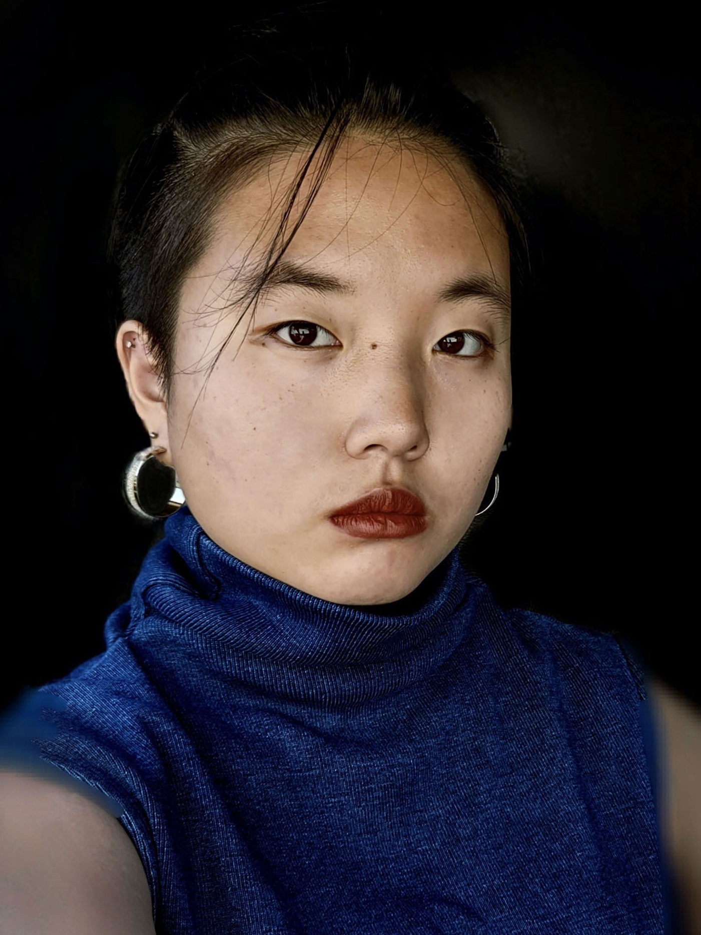 User Yejin (Isuh) profile image