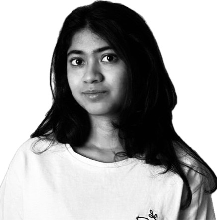User Ishna profile image