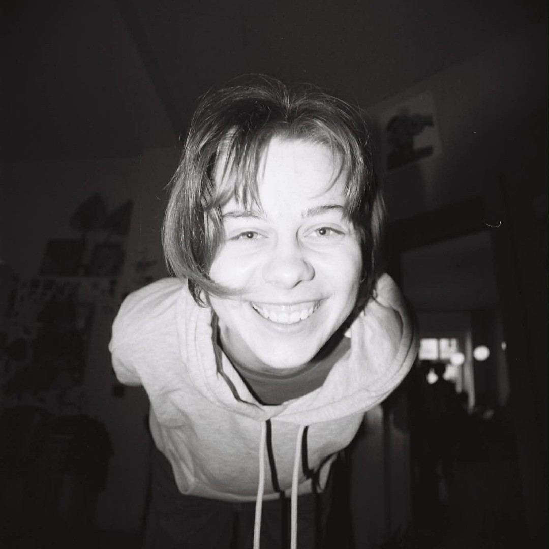 User Lena profile image