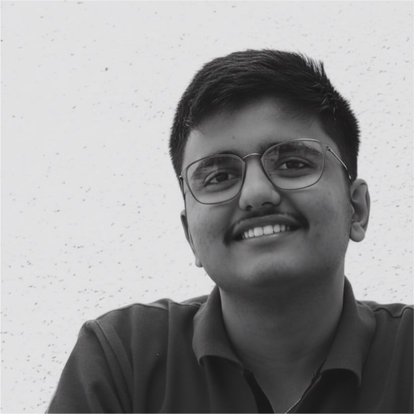 User Devendra profile image