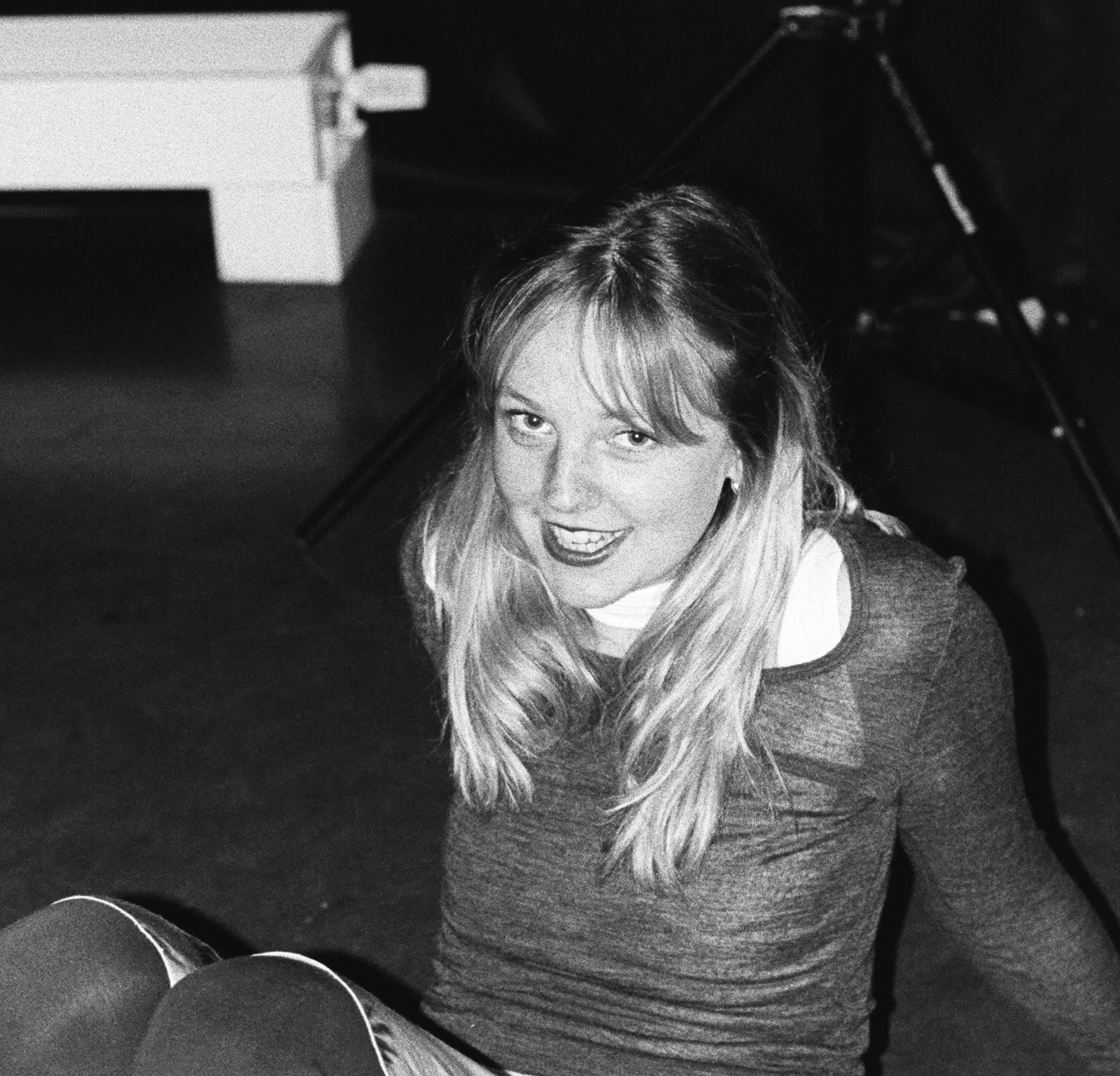 User dorien profile image