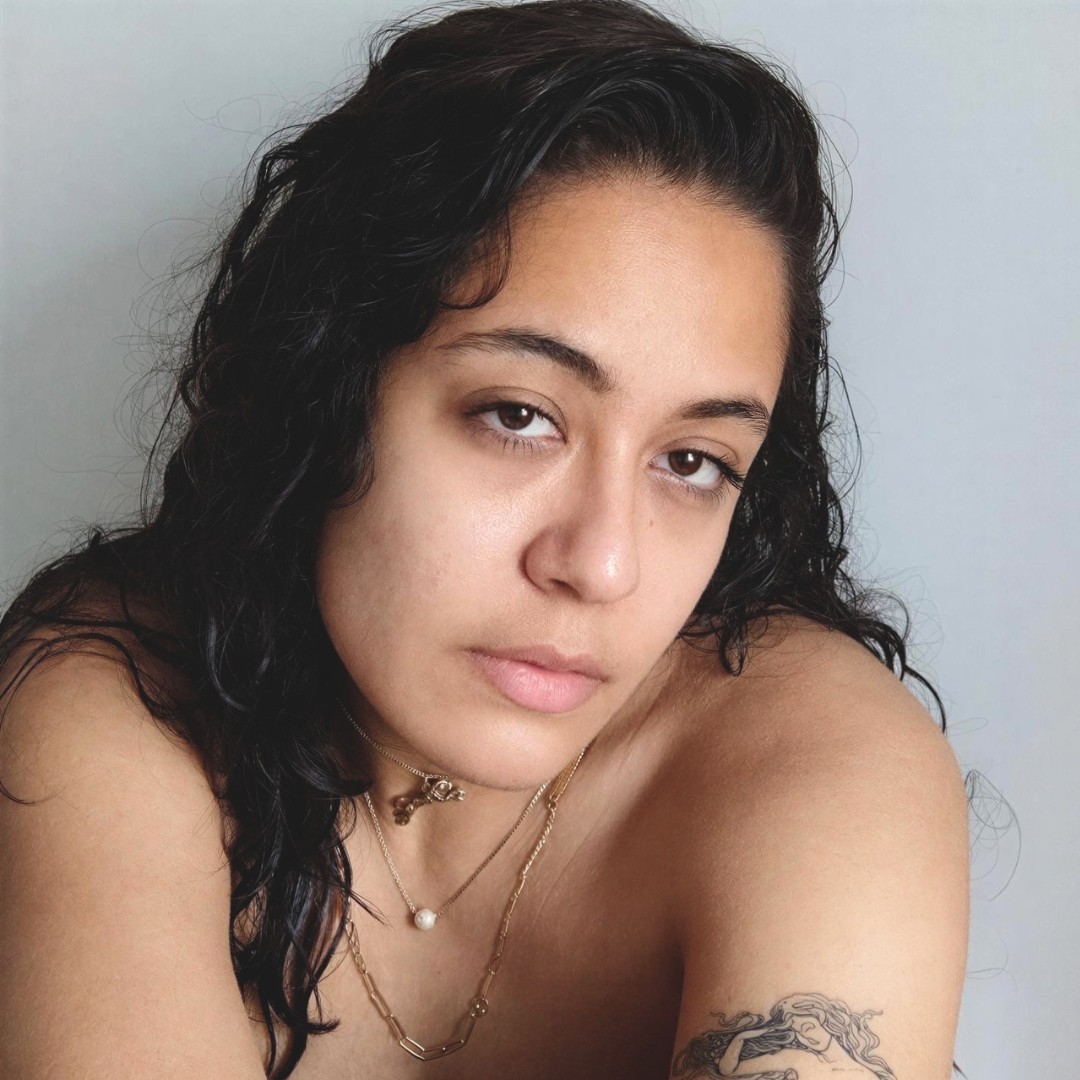 User Marla Rosa profile image