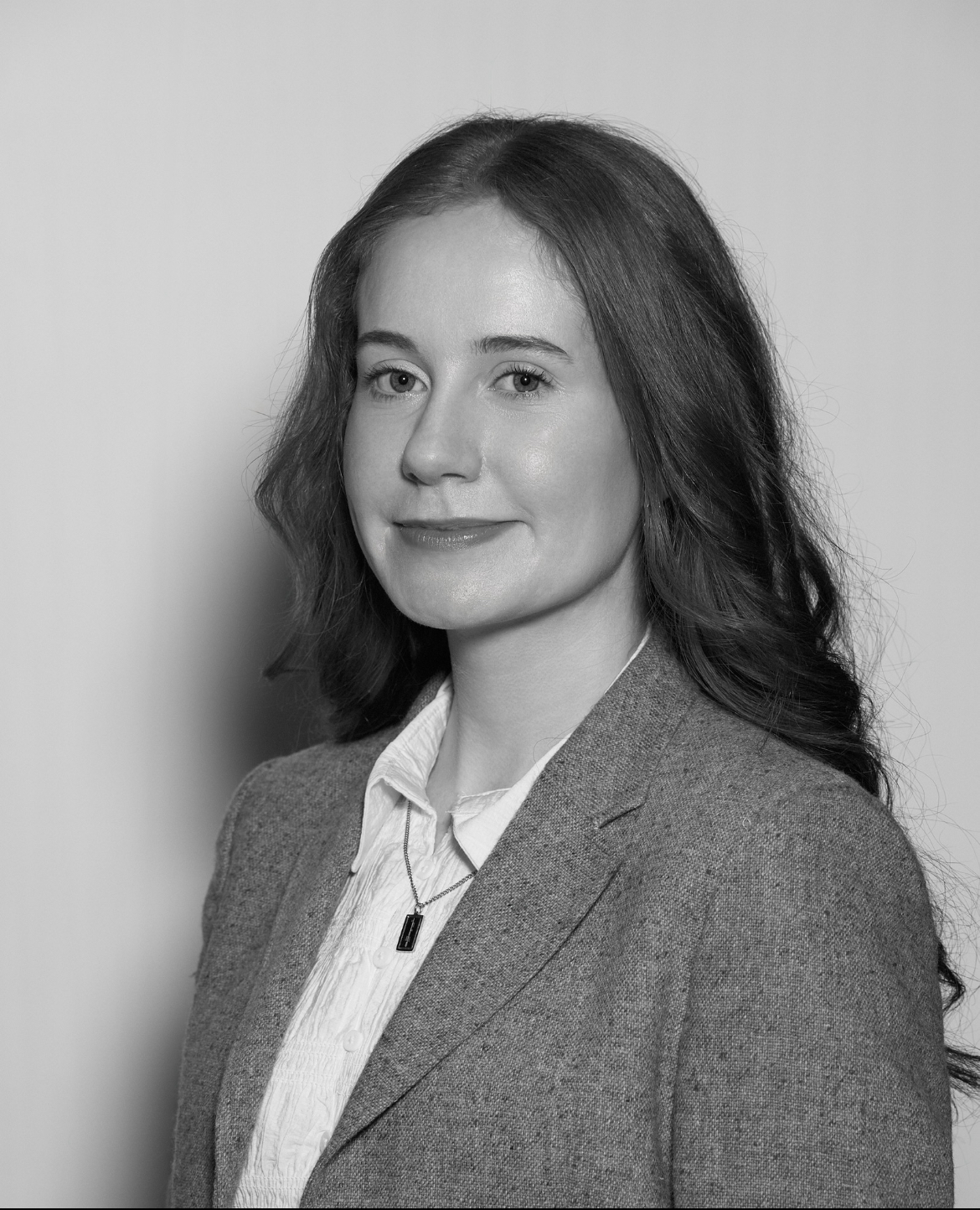 User Cliona profile image