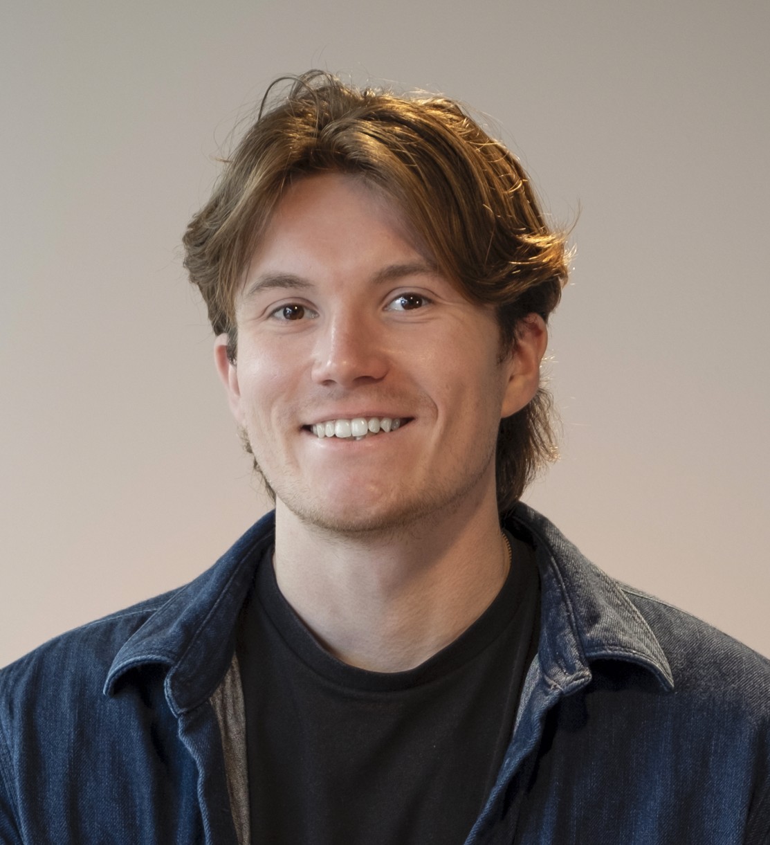 User Saul profile image