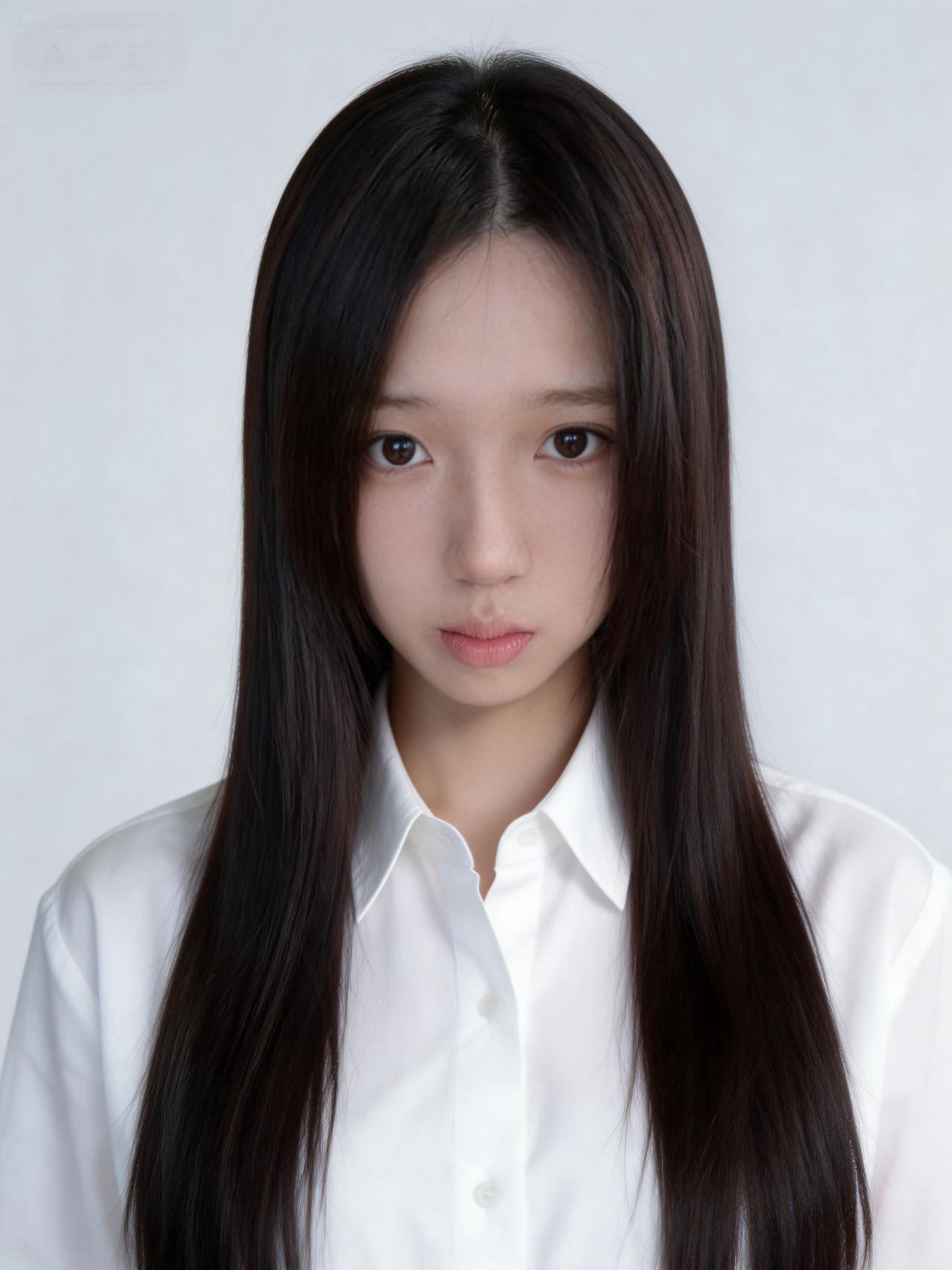 User 思彤 profile image