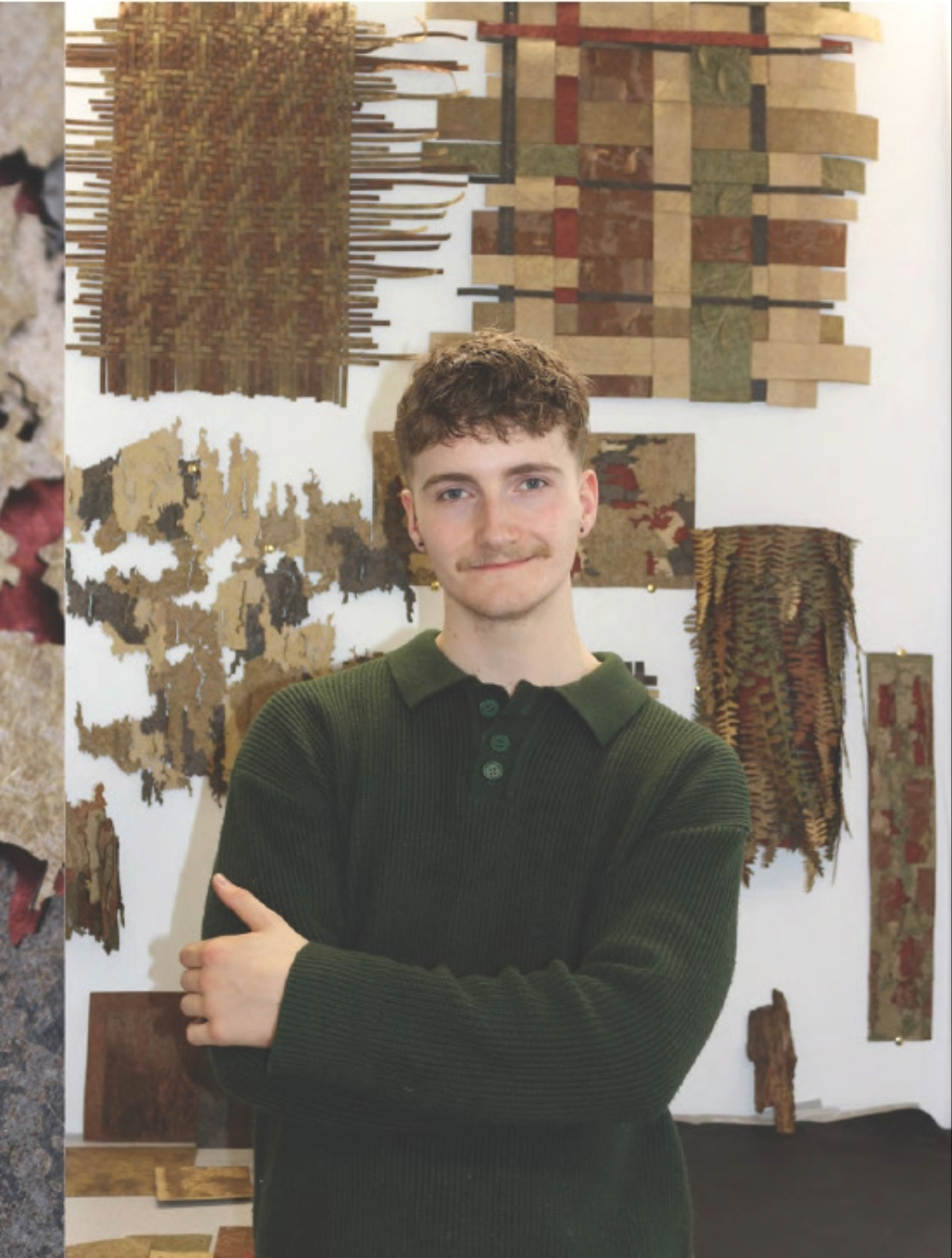 User Joe profile image