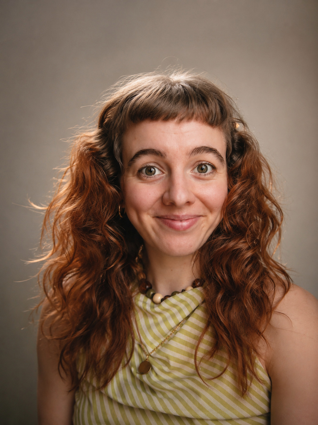 User Luna-Marie profile image