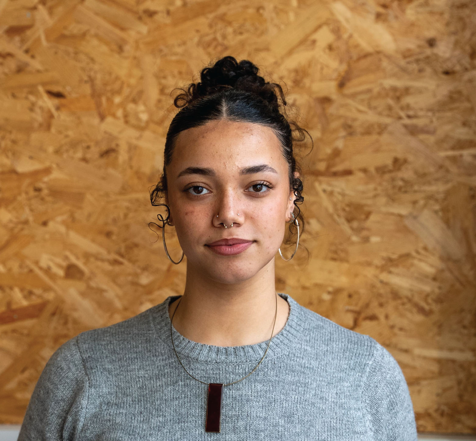 User Daisy profile image