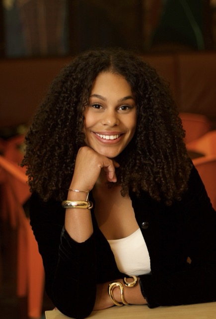 User Azaria profile image