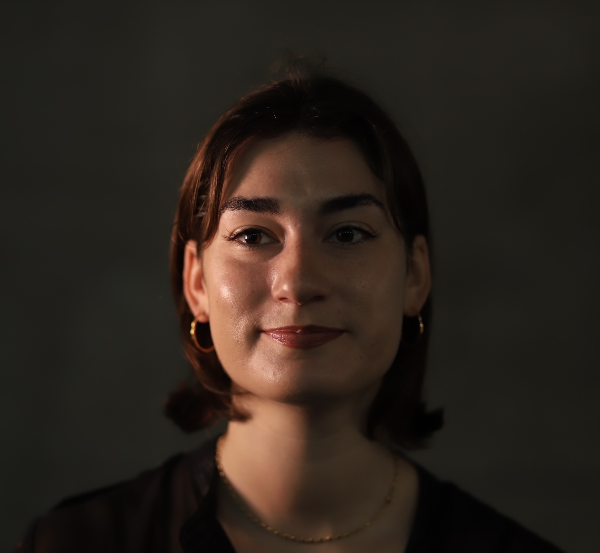 User Alice profile image